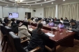 我院骨内科三病区顺利举办“与你共话：脊柱关节相关疾病诊疗”研讨会