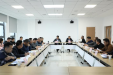 “携手并进，共创骨科质控新时代”——贵州省骨科专业质控中心成功举办2024年度总结会议
