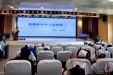 叙事医学与人文关怀：服务理念的新探索