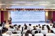 创新引领未来——北京积水潭医院贵州医院2024年度科技奖评审会圆满落幕