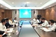 我院顺利召开国家重点研发计划项目启动会