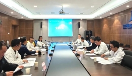 我院顺利召开国家重点研发计划项目启动会