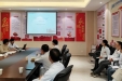 推动一站式诊疗新体验——我院召开首次多学科门诊及专病门诊专题研讨会