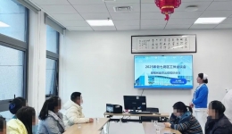 医患一家亲，这场座谈会太暖心！