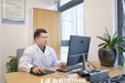 “家门口”就可手术，不用跑北京｜小刚就医记