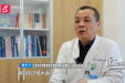 外国游客意外骨折，贵州这家医院温情救治有速度