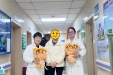 肩颈疼痛影响生活，针灸疗法“针”到病除！