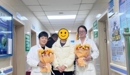 肩颈疼痛影响生活，针灸疗法“针”到病除！