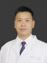 陈涛