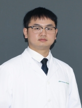 陈豪豪