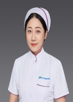 付旭洁