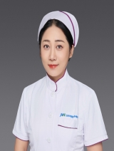 付旭洁