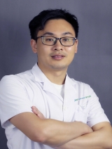李建