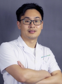 李建