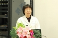 我院成功举办尿毒症患者复杂抗凝治疗多学科MDT诊疗协作与优化策略研讨会