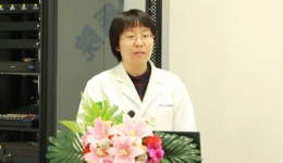 我院成功举办尿毒症患者复杂抗凝治疗多学科MDT诊疗协作与优化策略研讨会