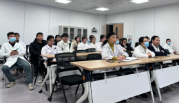 药敏试验规范化报告与解读：助力精准抗感染治疗