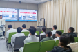 新年新征程，总结回顾再创新高——我院医学影像科举办2025年发展规划会议