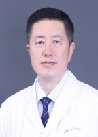 黄桂华