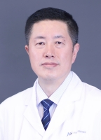 黄桂华
