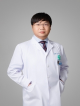 邓必勇