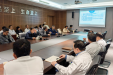 聚力前行，共筑医疗质量新高地——北京积水潭医院贵州医院召开2025年首次医疗质量管理委员会会议
