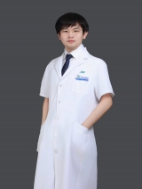 陈宇鑫