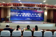 以评促改，以改提质——我院护理部成功举办2025年院内护理质量成果改进培育项目选拔汇报会