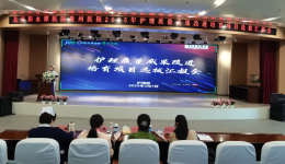 以评促改，以改提质——我院护理部成功举办2025年院内护理质量成果改进培育项目选拔汇报会