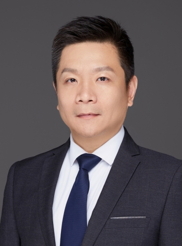 杨劼