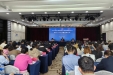 述职汇成果 点评促提升——贵州省骨科及运动医学质控中心参加2024年度省级医疗质量控制中心质控工作点评暨述职会议