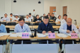 北京积水潭医院贵州医院2025年院级青年创新基金立项评审会顺利举行