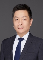 杨劼