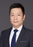 杨劼