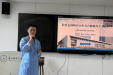 解锁小儿骨科“高精尖”——北京积水潭医院贵州医院开展手术技能培训