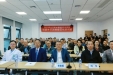 北京积水潭医院贵州医院关节外科举办髋膝关节置换规范化培训班