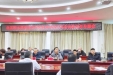 聚焦功能定位 共绘发展蓝图——北京积水潭医院贵州医院召开南明院区科室功能定位专题会