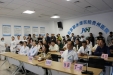 学术赋能 共筑康复新篇章——2025年脊柱脊髓康复新进展学习班圆满落幕！​​