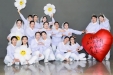 工会活动 | 5·12倒计时，护士风采拍摄花絮大放送！