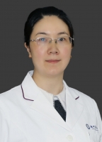 胡定菊