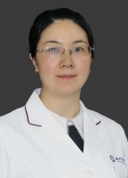 胡定菊
