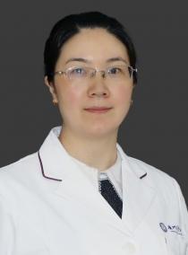胡定菊