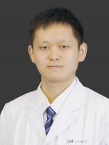 徐若愚