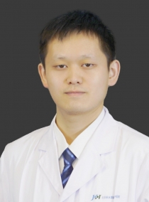 徐若愚