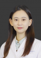 袁平