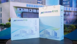 礼赞白衣  致敬芳华——我院开展“5.12国际护士节”慰问活动