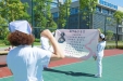 薪火相传赓续精神 趣味飞扬共庆佳节——北京积水潭医院贵州医院2025年护士节主题活动圆满举行