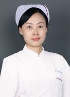 王梅