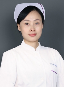 王梅
