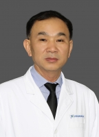向阳